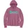 Hoodie L