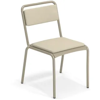 Emu Star Rückenkissen