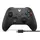 Xbox Wireless Controller carbon black inkl. USB-C Kabel