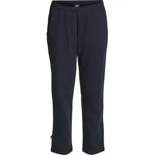 Joy Sportswear Selena in Blau3040 | Gr.: 20