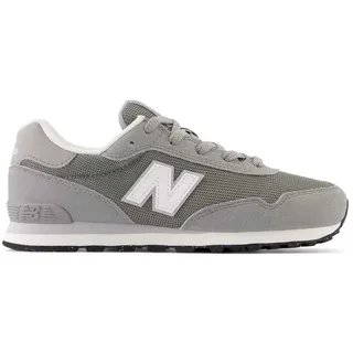 New Balance 515 Kinder Slate Grey 38