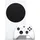 Xbox Series S 512 GB Weiss + 1x Xbox Wireless Controller