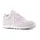 574 Low Damen Taro 38