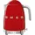 KLF04 1,7 l Rot