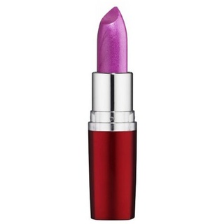 Maybelline Moisture Extreme 408 Violet Silk