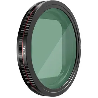 Freewell Filter CP Sherpa for iPhone 13Pro/Max 14Pro/Max 15Pro/Max