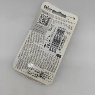Produktbild
