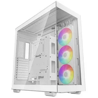 Deepcool CH780