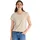 Beige L