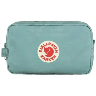 Fjällräven Kånken Gear 2 l mint