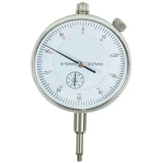 Jbm Tiefenmesser - Grey - One Size