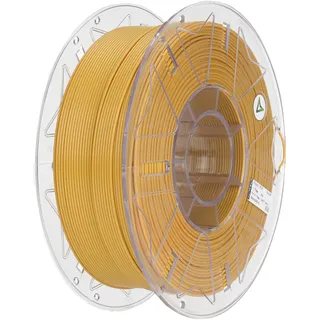 Creality Rfid Pla 3301010459 Pla-filament - White