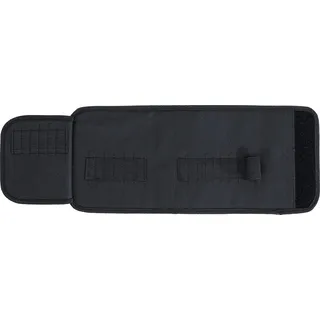 BGS 379-LEER | Leertasche für Art. 379