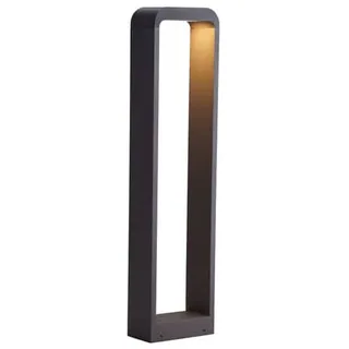 B-Ware Lindby Emima Led Wegeleuchte Artikelzustand: wie neu & Gebrauchsspuren: leicht