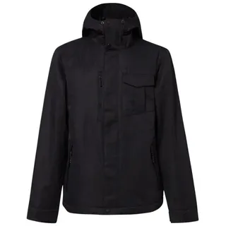 Oakley Herren Ski-/Snowboardjacke