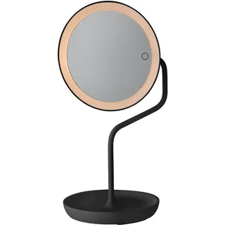 Villeroy & Boch London 96055 Standspiegel LED beleuchtet