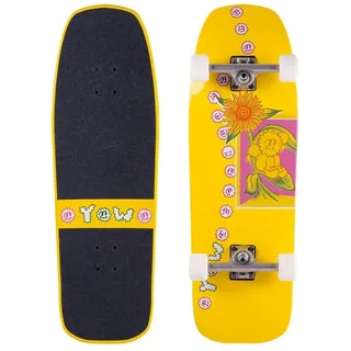 YOW Slappier 9.85 ́ ́x31 ́ ́ Longboard - One Size