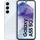 Galaxy A55 8 GB RAM 256 GB Awesome Iceblue