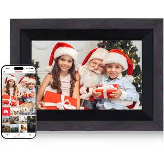 Rollei Smart Frame WiFi 105