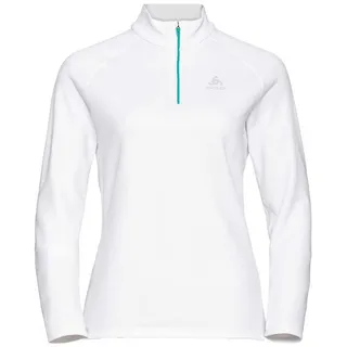 Odlo Besso Half Zip Longsleeve (Größe XS