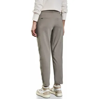 Street One Hose & Shorts für Damen - Bunt