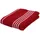 Rio Duschtuch 70 x 140 cm rot