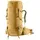 Beige/Gelb