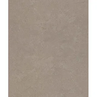 Rasch Textil Vliestapete 53 cm x 10 m 315158 Dunkelbraun/Bronze