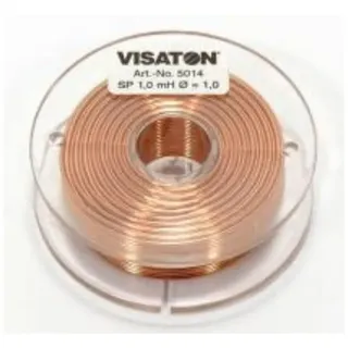 Visaton  Visaton 4985, Beleuchtungs-Transformator 89 Elektronischer Beleuchtungstransformator