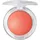 Glow Play Blush Cremerouge
