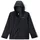 Watertight II Schwarz