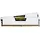 Vengeance LPX 16GB DDR4 3200MHz CL16 CMK16GX4M2E3200C16W