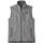 Stonewash XXL