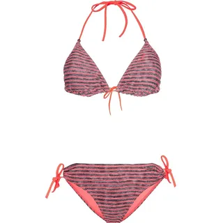 Protest Mystical Triangle Bikini - California - XS