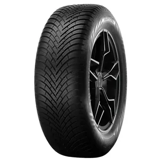 Vredestein Quatrac 205/55 R16 91H