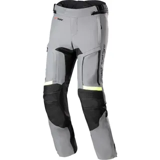Alpinestars 3226923-9350-4XL Motorradhose