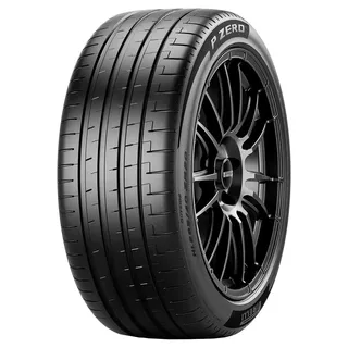 P Zero 285/40 R23 107Y