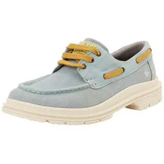 Art Unisex. 1901 Birmingham Sneaker, Hawai, 44 EU