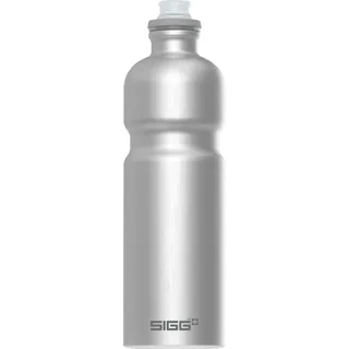 Sigg Move MyPlanet Grau 0,75 l
