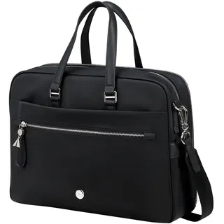 Samsonite Karissa Evo Laptop-Tasche für Laptop 15.6" Zoll