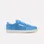 Club C 85", Unisex, Chalk Periblue alabaster), 42, EU