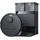 DEEBOT T30C Omni Schwarz