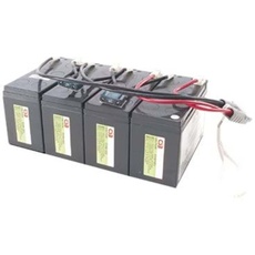 APC REPLACABLE Batterie