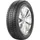 Euroall Season VAN11 225/65 R16C 112/110R