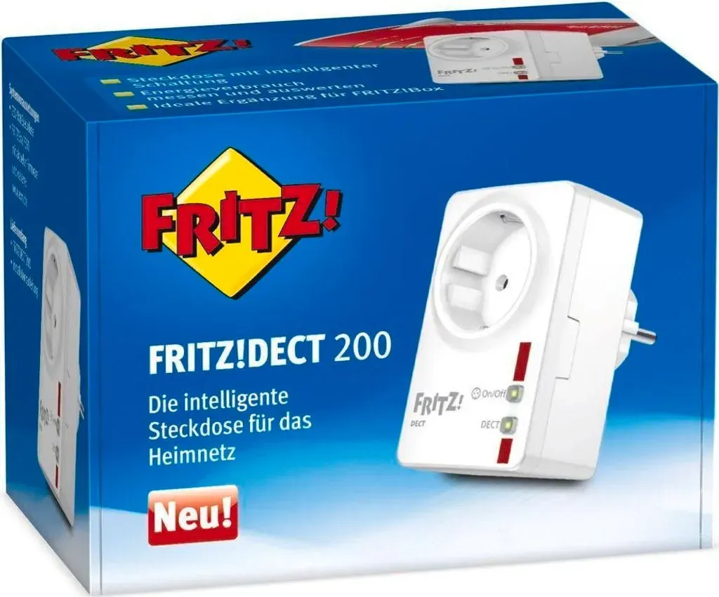 Produktbild