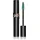 Lash Clash Mascara 03 Scandalous Green 9 ml