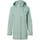 Escape Parka Dusty Fern 44