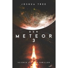 Der Meteor 3