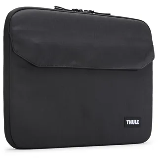 Thule Lithos Laptop-Hülle
