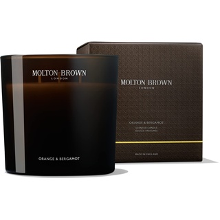 Molton Brown Orange & Bergamot 600 g